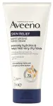 13325-aveeno skin relief krem na ruce 75ml